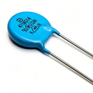 20pcs 471KD14 14D471K Metal Oxide Varistor MOV-0