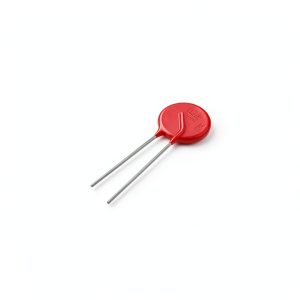 Littelfuse V130LA20AP Varistor Pack of 12 Red, 0.96oz Compact-0